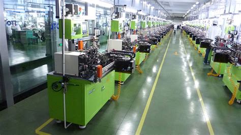 jinlong distribution box processing facory|Specializing in the design and production of various isolating .